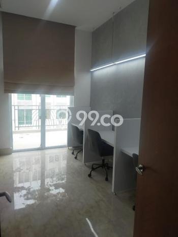Apartemen Sewa 5 Kamar Hemat Siap Huni di Jakarta Selatan, Luas 1100m2 Apartemen Sewa 5 Kamar Hemat Siap Huni di Jakarta Selatan, Luas 1100m2