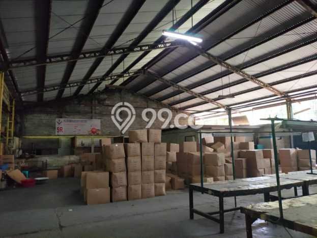 Pabrik Dijual Lokasi Stratagis di Bogor Timur Bogor Cocok untuk Investasi Pabrik Dijual Lokasi Stratagis di Bogor Timur Bogor Cocok untuk Investasi