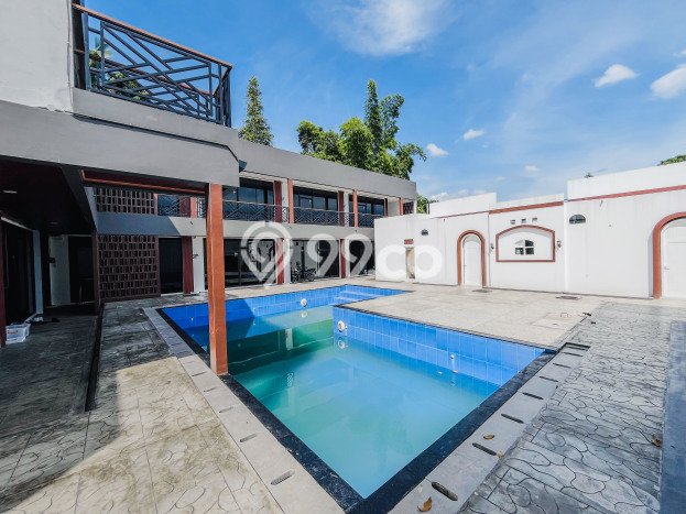 For Rent Vila Strategis di Sleman, Luas 0m2m², Area Berkualitas For Rent Vila Strategis di Sleman, Luas 0m2m², Area Berkualitas
