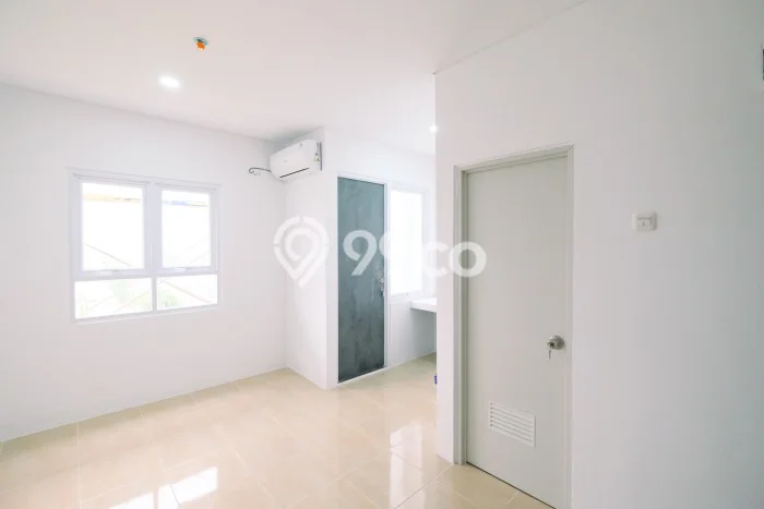Sewa Apartemen Minimalis 18m2 Punya 1 KT, 1 KM, Lokasi di Dramaga Sewa Apartemen Minimalis 18m2 Punya 1 KT, 1 KM, Lokasi di Dramaga