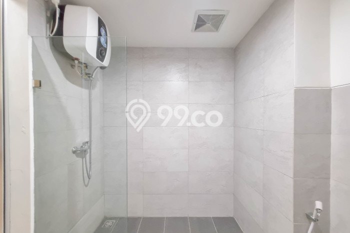 Apartemen Harga Murah dengan 1 BR & 1 KM di Depok Sleman Apartemen Harga Murah dengan 1 BR & 1 KM di Depok Sleman