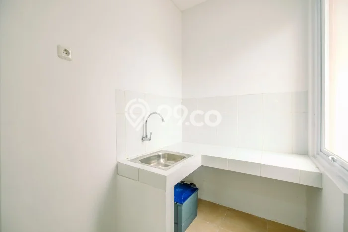 Sewa Apartemen Minimalis 18m2 Punya 1 KT, 1 KM, Lokasi di Dramaga Sewa Apartemen Minimalis 18m2 Punya 1 KT, 1 KM, Lokasi di Dramaga