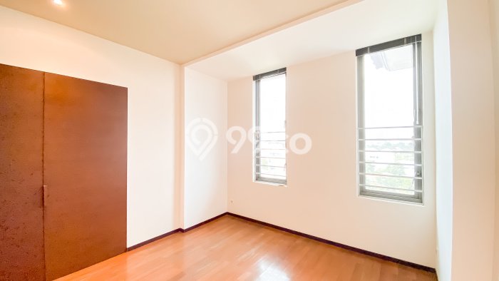 Apartemen Harga Murah dengan 3 BR & 3 KM di Mampang Prapatan Jakarta Selatan Apartemen Harga Murah dengan 3 BR & 3 KM di Mampang Prapatan Jakarta Selatan