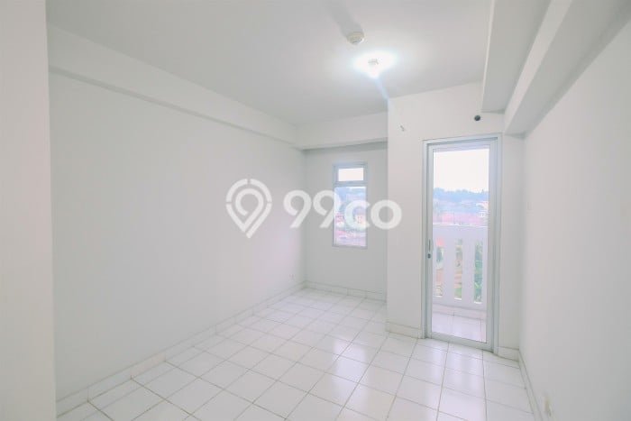 Disewakan Cepat! Hunian Apartemen Hemat di Ciampea, Bogor 1 Kamar Tidur dan 1 Kamar Mandi Disewakan Cepat! Hunian Apartemen Hemat di Ciampea, Bogor 1 Kamar Tidur dan 1 Kamar Mandi