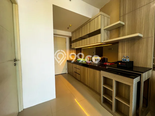 Disewakan Segera Apartemen Nyaman 1 KT di Kawasan Sambikerep Disewakan Segera Apartemen Nyaman 1 KT di Kawasan Sambikerep