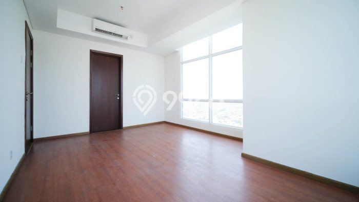 Apartemen Strategis 24m2 di Sukomanunggal Surabaya 1 KT Apartemen Strategis 24m2 di Sukomanunggal Surabaya 1 KT