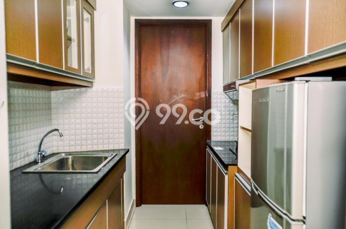 Sewa Apartemen Murah di Kelapa Gading, Jakarta Utara Lokasi Strategis Sewa Apartemen Murah di Kelapa Gading, Jakarta Utara Lokasi Strategis