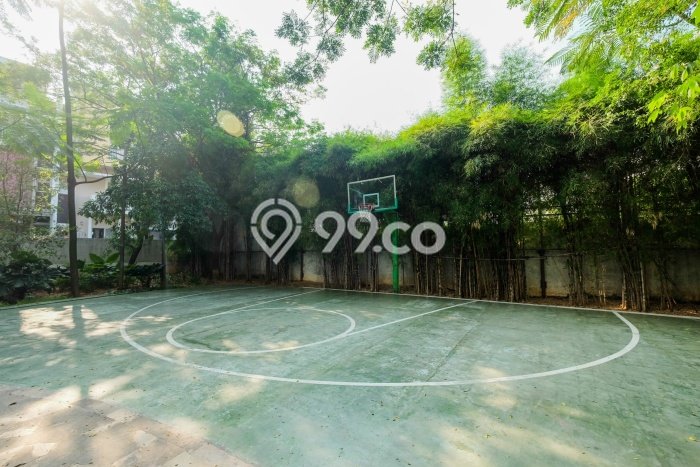 Sewa Apartemen Murah di Kelapa Gading, Jakarta Utara Lokasi Strategis Sewa Apartemen Murah di Kelapa Gading, Jakarta Utara Lokasi Strategis