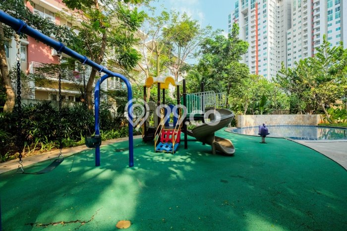 Sewa Apartemen Murah di Kelapa Gading, Jakarta Utara Lokasi Strategis Sewa Apartemen Murah di Kelapa Gading, Jakarta Utara Lokasi Strategis
