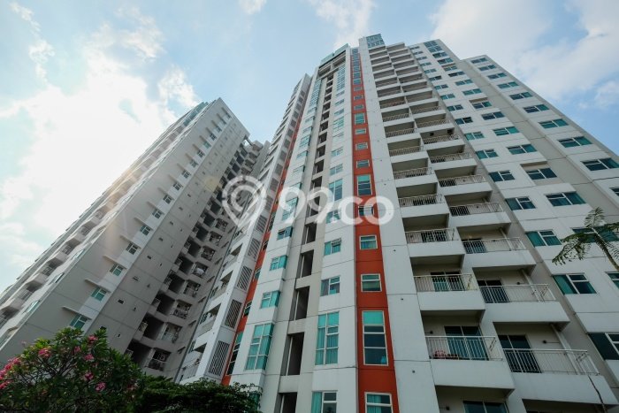 Sewa Apartemen Murah di Kelapa Gading, Jakarta Utara Lokasi Strategis Sewa Apartemen Murah di Kelapa Gading, Jakarta Utara Lokasi Strategis