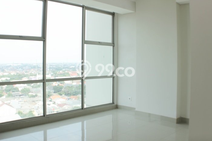 Sewa Apartemen Murah di Rawalumbu, Bekasi Dekat Fasilitas Umum Sewa Apartemen Murah di Rawalumbu, Bekasi Dekat Fasilitas Umum