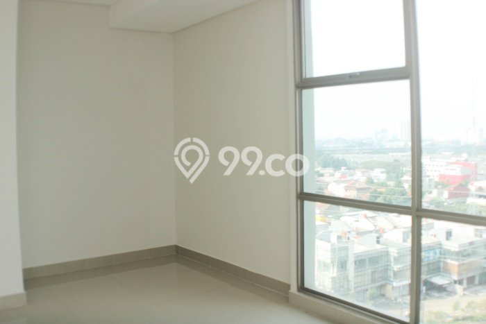 Sewa Apartemen Murah di Rawalumbu, Bekasi Dekat Fasilitas Umum Sewa Apartemen Murah di Rawalumbu, Bekasi Dekat Fasilitas Umum