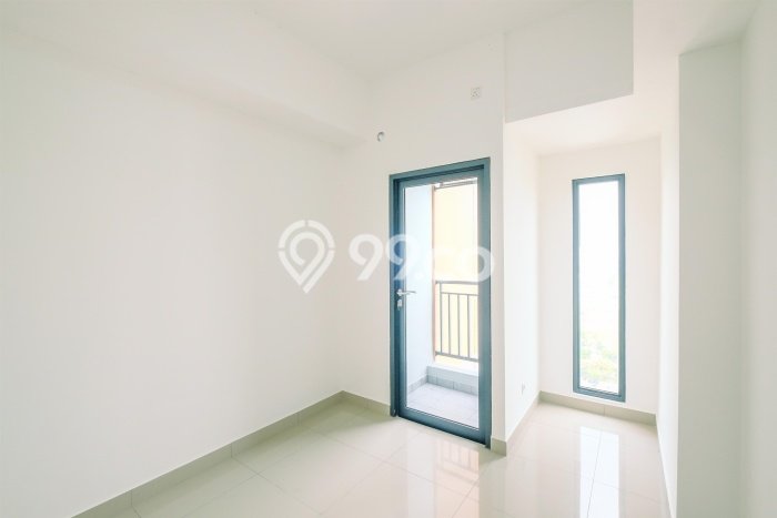 Sewa Sekarang Apartemen Minimalis 1 KT di Kawasan Tarumajaya Sewa Sekarang Apartemen Minimalis 1 KT di Kawasan Tarumajaya