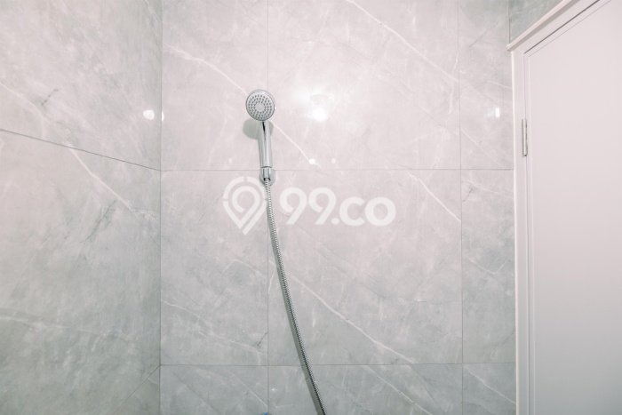 Sewa Sekarang Apartemen Minimalis 1 KT di Kawasan Tarumajaya Sewa Sekarang Apartemen Minimalis 1 KT di Kawasan Tarumajaya