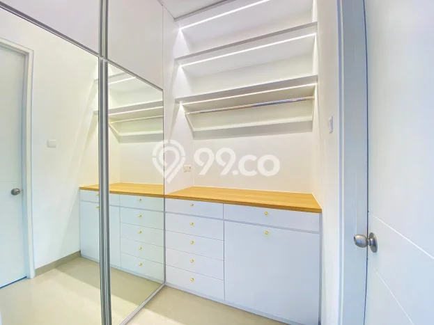Hunian Apartemen Disewakan Terjangkau 84m2 di Cimenyan, Cocok untuk Tempat Tinggal Anda Hunian Apartemen Disewakan Terjangkau 84m2 di Cimenyan, Cocok untuk Tempat Tinggal Anda