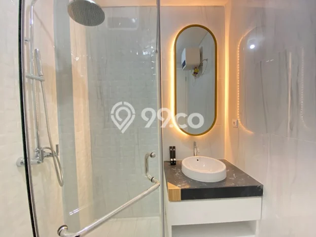 Hunian Apartemen Disewakan Terjangkau 84m2 di Cimenyan, Cocok untuk Tempat Tinggal Anda Hunian Apartemen Disewakan Terjangkau 84m2 di Cimenyan, Cocok untuk Tempat Tinggal Anda