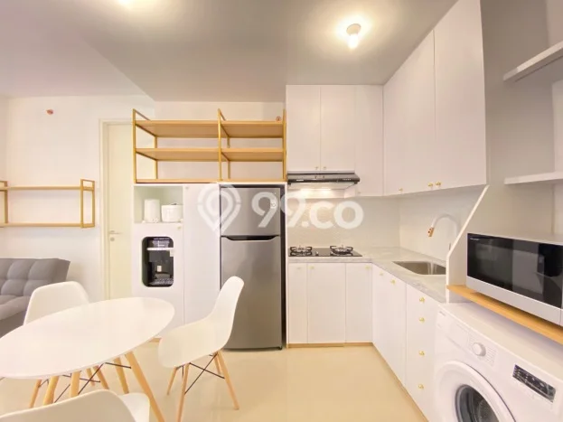 Hunian Apartemen Disewakan Terjangkau 84m2 di Cimenyan, Cocok untuk Tempat Tinggal Anda Hunian Apartemen Disewakan Terjangkau 84m2 di Cimenyan, Cocok untuk Tempat Tinggal Anda