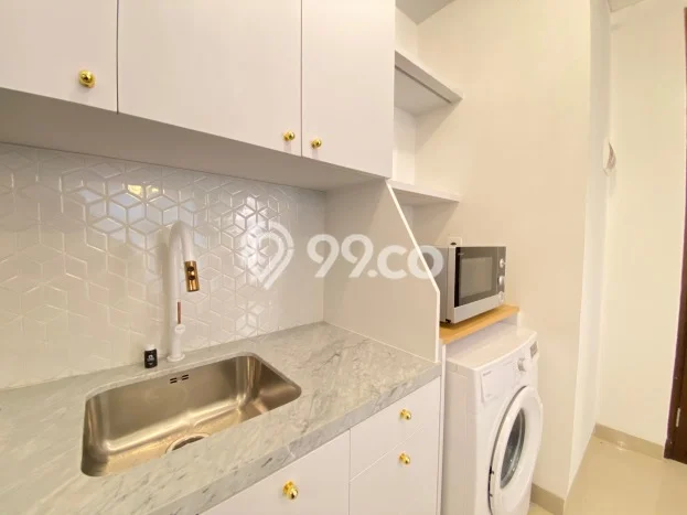 Hunian Apartemen Disewakan Terjangkau 84m2 di Cimenyan, Cocok untuk Tempat Tinggal Anda Hunian Apartemen Disewakan Terjangkau 84m2 di Cimenyan, Cocok untuk Tempat Tinggal Anda
