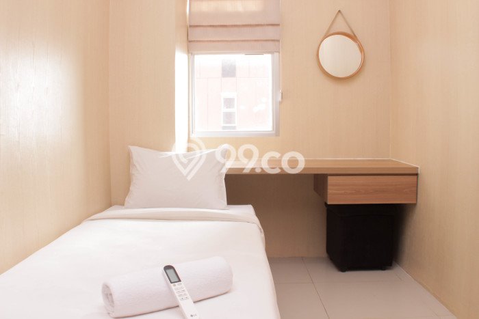 Disewakan Apartemen Terjangkau 1 KT di Bekasi Bekasi Disewakan Apartemen Terjangkau 1 KT di Bekasi Bekasi