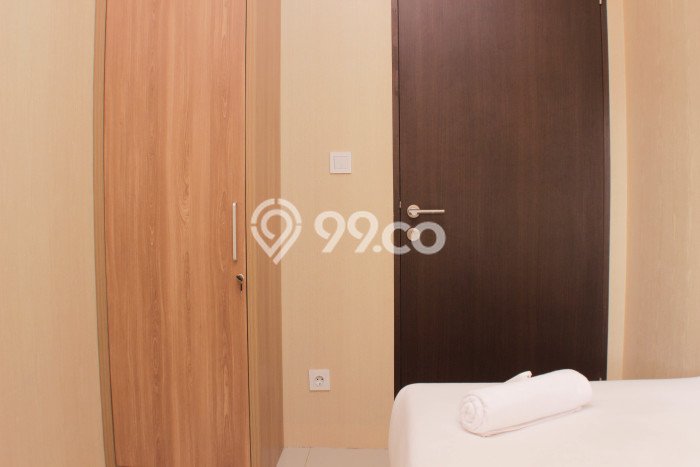 Disewakan Apartemen Terjangkau 1 KT di Bekasi Bekasi Disewakan Apartemen Terjangkau 1 KT di Bekasi Bekasi