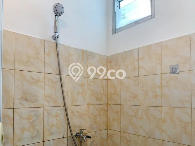 Apartemen Siap Pakai 2 Kamar dengan Harga Terjangkau di Area Kebon Jeruk, Jakarta Barat Apartemen Siap Pakai 2 Kamar dengan Harga Terjangkau di Area Kebon Jeruk, Jakarta Barat