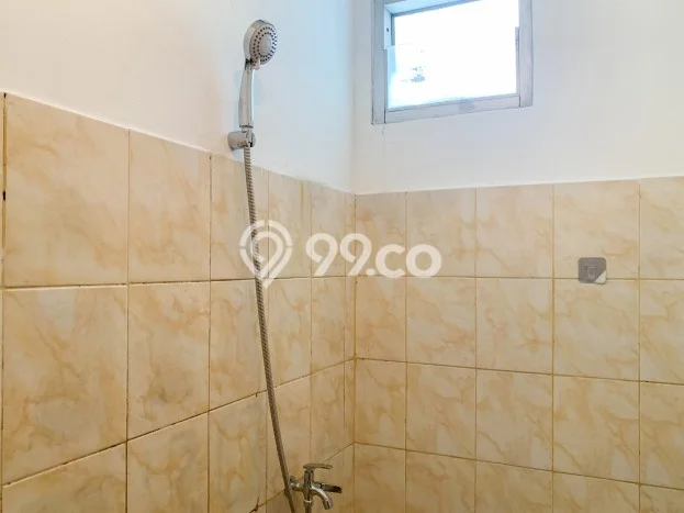 Apartemen Siap Pakai 2 Kamar dengan Harga Terjangkau di Area Kebon Jeruk, Jakarta Barat Apartemen Siap Pakai 2 Kamar dengan Harga Terjangkau di Area Kebon Jeruk, Jakarta Barat