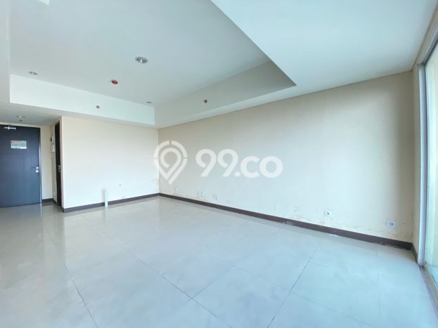 Apartemen Minimalis untuk Disewa, 1 Kamar di Bandung Apartemen Minimalis untuk Disewa, 1 Kamar di Bandung