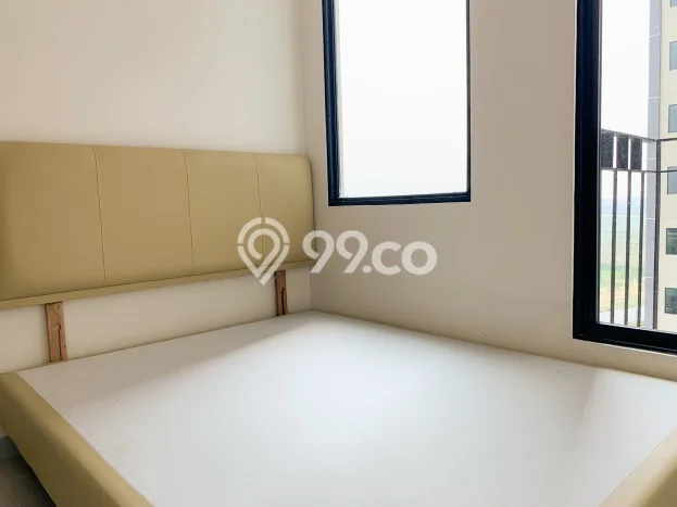 Sewa Apartemen Murah di Kosambi, Tangerang Lokasi Strategis Sewa Apartemen Murah di Kosambi, Tangerang Lokasi Strategis