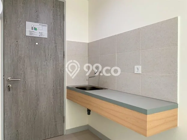 Sewa Apartemen Murah di Kosambi, Tangerang Lokasi Strategis Sewa Apartemen Murah di Kosambi, Tangerang Lokasi Strategis
