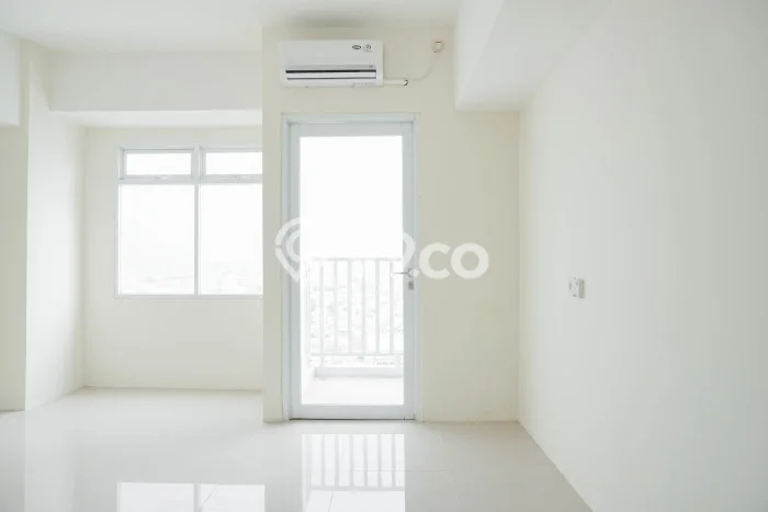 Disewakan Cepat! Hunian Apartemen Hemat di Kebon Jeruk, Jakarta Barat 1 Kamar Tidur dan 1 Kamar Mandi Disewakan Cepat! Hunian Apartemen Hemat di Kebon Jeruk, Jakarta Barat 1 Kamar Tidur dan 1 Kamar Mandi
