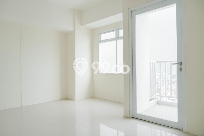 Disewakan Cepat! Hunian Apartemen Hemat di Kebon Jeruk, Jakarta Barat 1 Kamar Tidur dan 1 Kamar Mandi Disewakan Cepat! Hunian Apartemen Hemat di Kebon Jeruk, Jakarta Barat 1 Kamar Tidur dan 1 Kamar Mandi