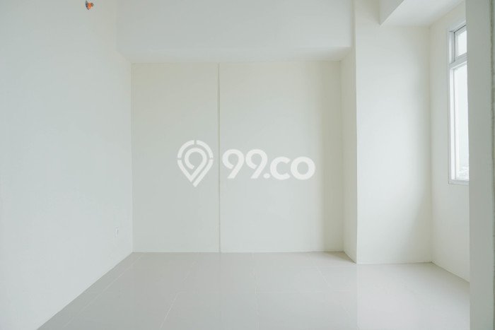 Disewakan Cepat! Hunian Apartemen Hemat di Kebon Jeruk, Jakarta Barat 1 Kamar Tidur dan 1 Kamar Mandi Disewakan Cepat! Hunian Apartemen Hemat di Kebon Jeruk, Jakarta Barat 1 Kamar Tidur dan 1 Kamar Mandi