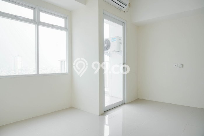Disewakan Cepat! Hunian Apartemen Hemat di Kebon Jeruk, Jakarta Barat 1 Kamar Tidur dan 1 Kamar Mandi Disewakan Cepat! Hunian Apartemen Hemat di Kebon Jeruk, Jakarta Barat 1 Kamar Tidur dan 1 Kamar Mandi