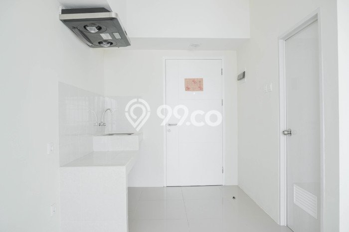 Disewakan Cepat! Hunian Apartemen Hemat di Kebon Jeruk, Jakarta Barat 1 Kamar Tidur dan 1 Kamar Mandi Disewakan Cepat! Hunian Apartemen Hemat di Kebon Jeruk, Jakarta Barat 1 Kamar Tidur dan 1 Kamar Mandi