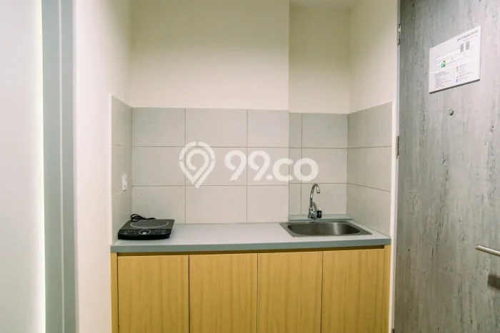Sewa Apartemen Murah di Kosambi, Tangerang Lokasi Strategis Sewa Apartemen Murah di Kosambi, Tangerang Lokasi Strategis
