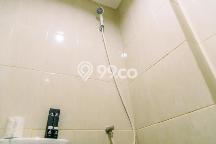 Sewa Apartemen Murah di Kosambi, Tangerang Lokasi Strategis Sewa Apartemen Murah di Kosambi, Tangerang Lokasi Strategis