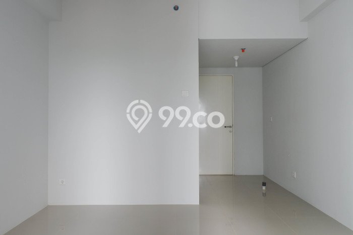 Apartemen Harga Murah dengan 1 BR & 1 KM di Sambikerep Surabaya Apartemen Harga Murah dengan 1 BR & 1 KM di Sambikerep Surabaya