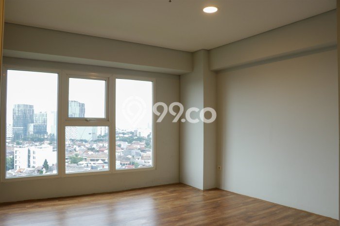 Disewakan Apartemen Minimalis 139m2 Punya 3 KT, 2 KM, Lokasi di Kembangan Disewakan Apartemen Minimalis 139m2 Punya 3 KT, 2 KM, Lokasi di Kembangan