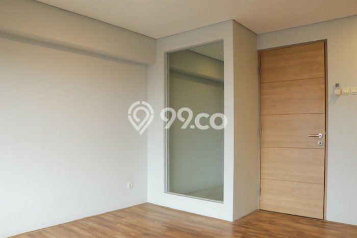 Disewakan Apartemen Minimalis 139m2 Punya 3 KT, 2 KM, Lokasi di Kembangan Disewakan Apartemen Minimalis 139m2 Punya 3 KT, 2 KM, Lokasi di Kembangan