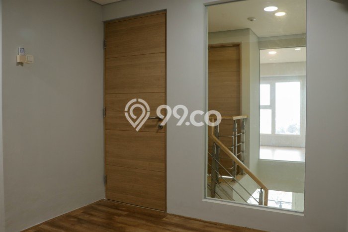 Disewakan Apartemen Minimalis 139m2 Punya 3 KT, 2 KM, Lokasi di Kembangan Disewakan Apartemen Minimalis 139m2 Punya 3 KT, 2 KM, Lokasi di Kembangan