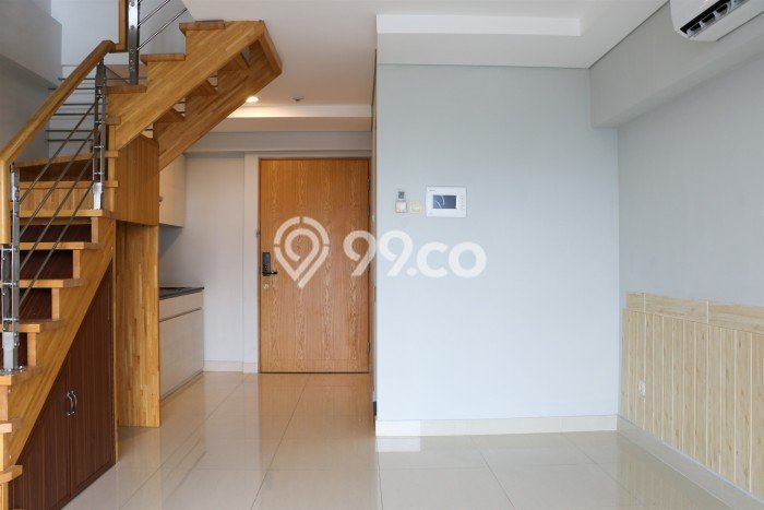 Disewakan Apartemen Minimalis 139m2 Punya 3 KT, 2 KM, Lokasi di Kembangan Disewakan Apartemen Minimalis 139m2 Punya 3 KT, 2 KM, Lokasi di Kembangan