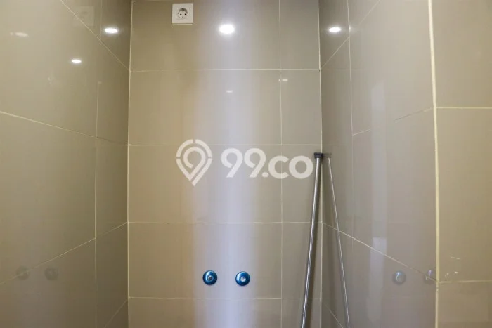 Disewakan Apartemen Minimalis 139m2 Punya 3 KT, 2 KM, Lokasi di Kembangan Disewakan Apartemen Minimalis 139m2 Punya 3 KT, 2 KM, Lokasi di Kembangan