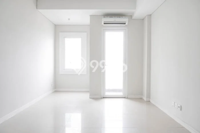 Apartemen Disewa Murah 3 KT / 2 KM di Kebon Jeruk, Jakarta Barat Apartemen Disewa Murah 3 KT / 2 KM di Kebon Jeruk, Jakarta Barat