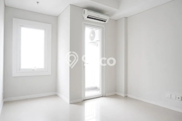 Apartemen Disewa Murah 3 KT / 2 KM di Kebon Jeruk, Jakarta Barat Apartemen Disewa Murah 3 KT / 2 KM di Kebon Jeruk, Jakarta Barat