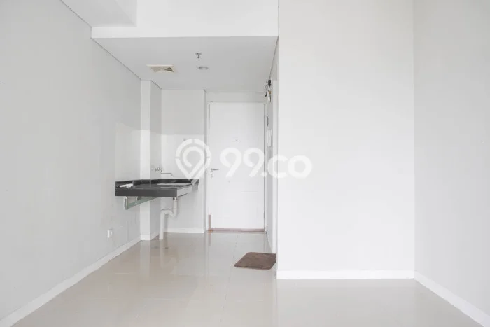 Apartemen Disewa Murah 3 KT / 2 KM di Kebon Jeruk, Jakarta Barat Apartemen Disewa Murah 3 KT / 2 KM di Kebon Jeruk, Jakarta Barat
