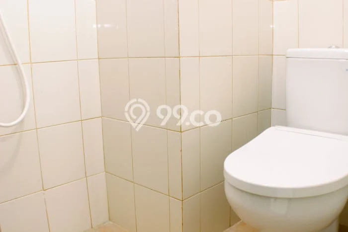 Apartemen Harga Murah dengan 1 BR & 1 KM di Bekasi Timur Bekasi Apartemen Harga Murah dengan 1 BR & 1 KM di Bekasi Timur Bekasi