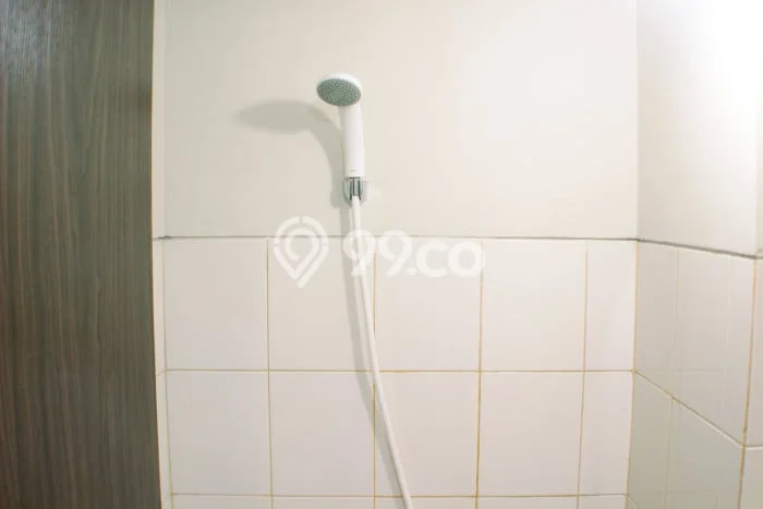 Apartemen Harga Murah dengan 1 BR & 1 KM di Bekasi Timur Bekasi Apartemen Harga Murah dengan 1 BR & 1 KM di Bekasi Timur Bekasi