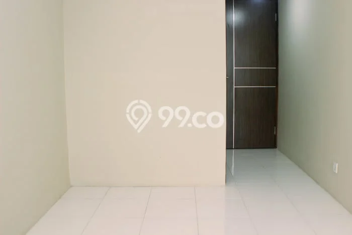 Apartemen Harga Murah dengan 1 BR & 1 KM di Bekasi Timur Bekasi Apartemen Harga Murah dengan 1 BR & 1 KM di Bekasi Timur Bekasi