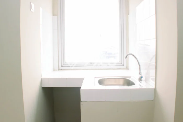 Apartemen Harga Murah dengan 1 BR & 1 KM di Bekasi Timur Bekasi Apartemen Harga Murah dengan 1 BR & 1 KM di Bekasi Timur Bekasi