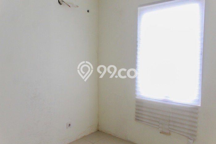 Sewa Apartemen Murah di Pademangan, Jakarta Utara Dekat Fasilitas Umum Sewa Apartemen Murah di Pademangan, Jakarta Utara Dekat Fasilitas Umum